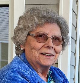 Obituaries | Arritt Funeral Home | Covington VA