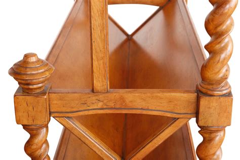 Bookshelves In Spanish Translation at Edward Criss blog