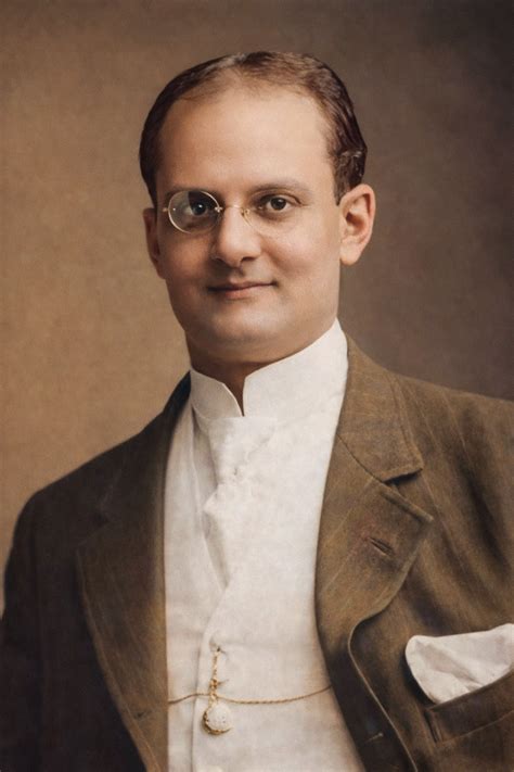 Who was singer Fred G. Fischer? - Evangelist Billy Sunday (1862-1935)