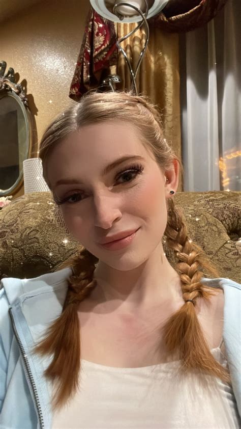 TW Pornstars - Maya Kendrick. Twitter. being a perfect angel on set last week. 12:58 AM - 9 Feb 2022