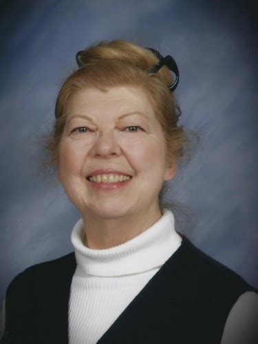 J. Hearn Obituary (2021) - Kirksville, MO - Kirksville Daily Express