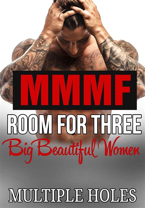 EROTICA: SEX STORIES: 45 GROUP GANG MENAGE BOOKS: MMF MFM MMMF MMFM ...