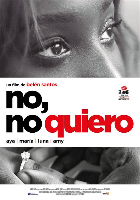 Ver No, no quiero en Pamplona - Mabuse Cartelera - Entradas de Cine
