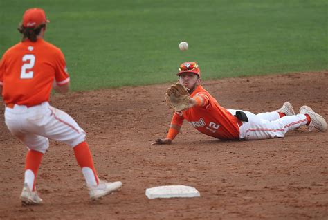 UTRGV wins series against CMU with Sunday victory | MyRGV.com