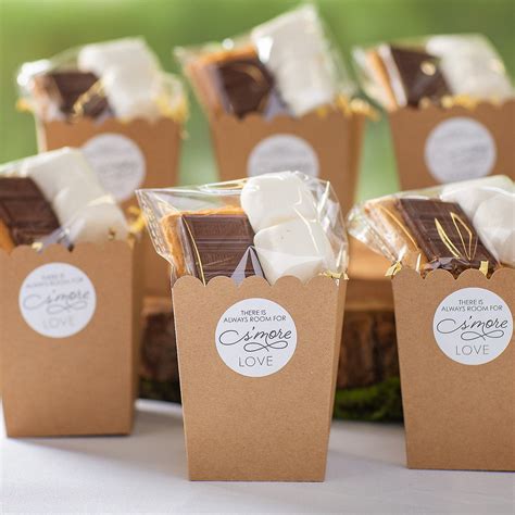 Cheap wedding favors bulk 60 photos - Astyledwedding.com