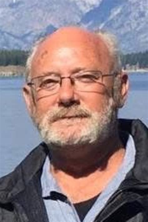 Obituaries - Shawgo Memorial Home