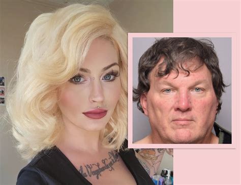 Former Escort Claims Alleged Long Island Serial Killer 'Got Off ...