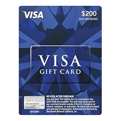 Amazon.com: United Airlines Gift Cards