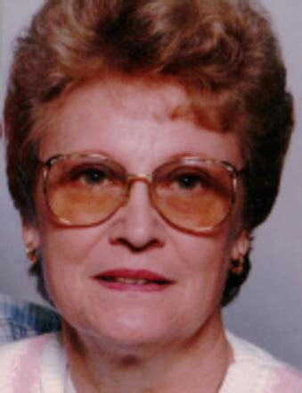 Null & Son Funeral Home | Rolla, MO