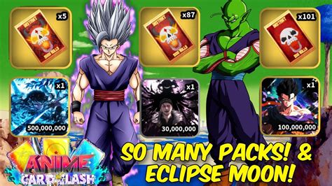 Morgan Moon Exclusive Porn Videos