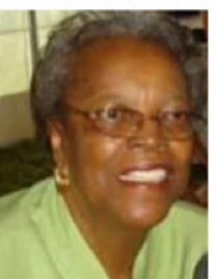 Mamie Crews - 2022 - Keith Matthews Funeral Home