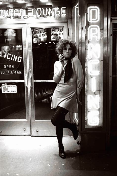 New York in the '70s: The Photos | New york city, Vintage new york ...