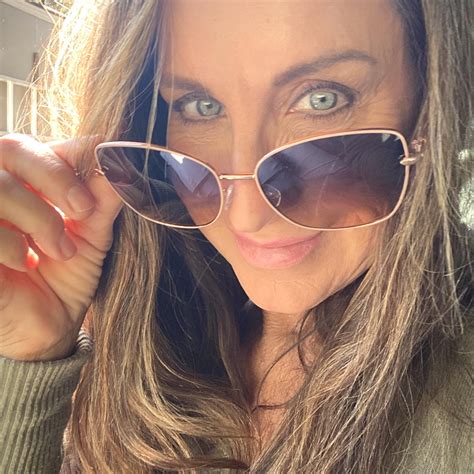 Kimmy Askew-Laatsch