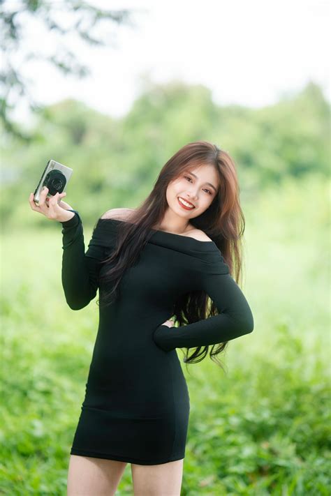 Big+Booty+Gothic+Women Photos, Download The BEST Free Big+Booty+Gothic ...