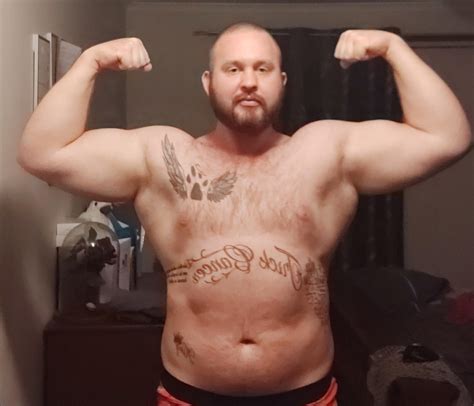 140kg/310lbs strongman now on onlyfans! Link in the comments 💦💦💦 : r ...