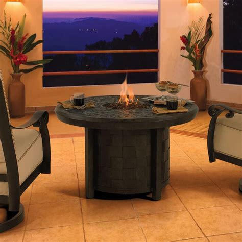 Indoor Table Top Fire Pit at Julian Lentini blog