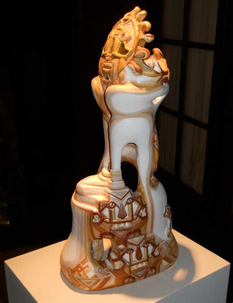 Diana Teran : ACTUALIDAD en ARTE de ARGENTINA – especial ROSARIO – EXPOSICIÓN en el RECTORADO ...