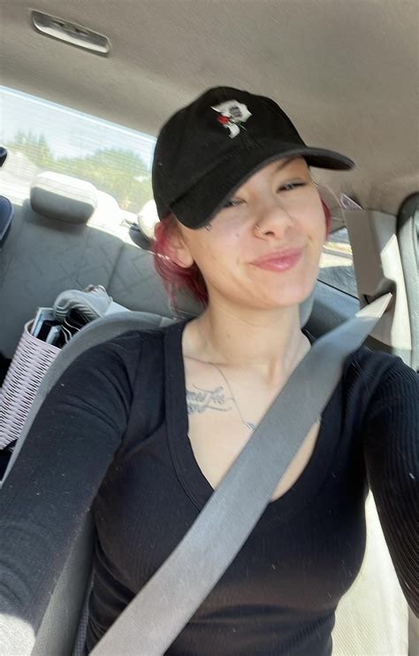 A baby daddy, a boyfriend.. I need something else too. : r/GirlsWhoCheat