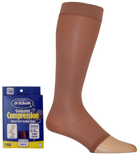 Dr. Scholl's Compression Socks — CompressionSale.com