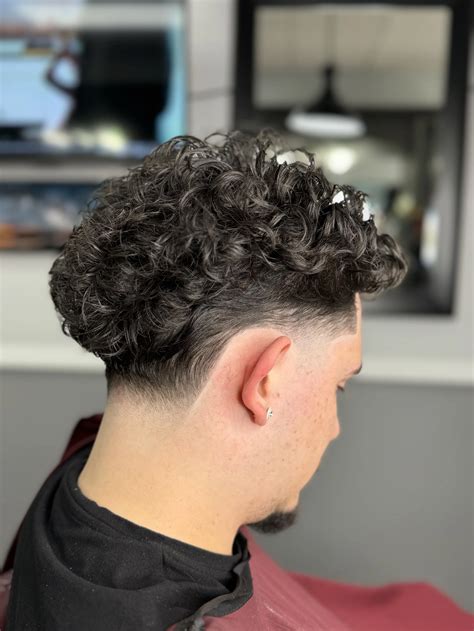 Elevate Barber Shop | Scottsdale's Premier Grooming Experience