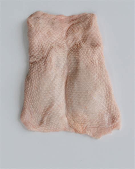 CHICKEN AND POULTRY | Franklin Country Meats