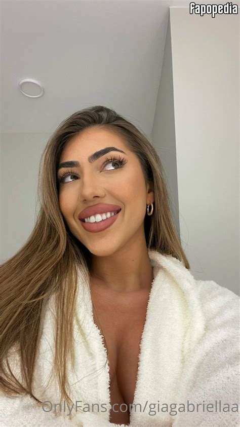Itsgigibabyyy Nude OnlyFans Leaks - Photo #874062 - Fapopedia