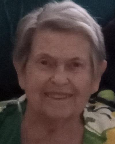 Myrtle Grindle Conroy Obituary (2024) - Cheyenne, WY - Wiederspahn ...