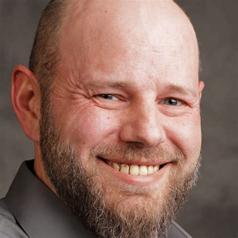 Jeremy Michaels Exclusive Porn Videos