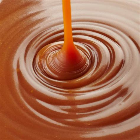 Caramel vs. Toffee vs. Butterscotch: A Sweet Debate | Magnum