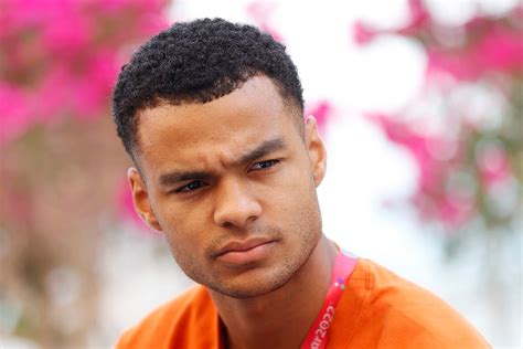 AMBIL SEKARANG