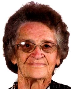 Kate McDowell Dillard Obituary (2024) - Sumter, SC - Miller-Rivers ...