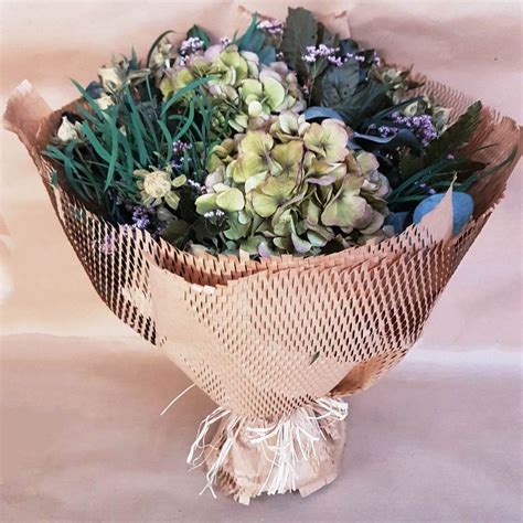 Ramos De Flores Naturales ARREGLOS DE FLORES | Flores De Ocoa