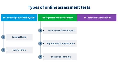 Navigating online assessments: An essential handbook