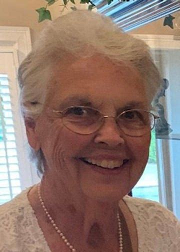 Joyce Vogt Obituary - Courier-Journal
