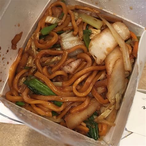 GREAT LAKES CHINESE RESTAURANT, Hudsonville - Restaurant Reviews ...