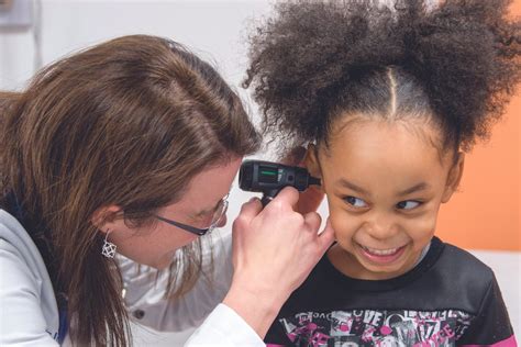 Iowa Primary Care Association