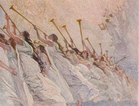 'Messiah': Handel's remarkable masterpiece has stood the test of time