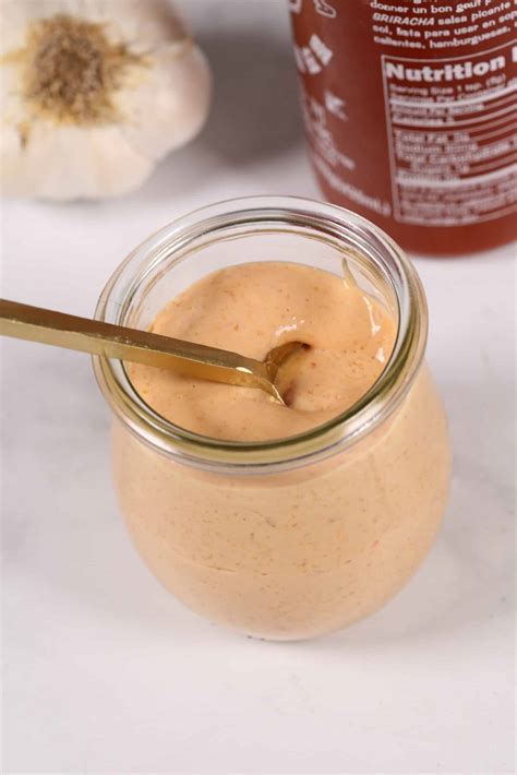 Baja Chipotle Sauce - It Is a Keeper