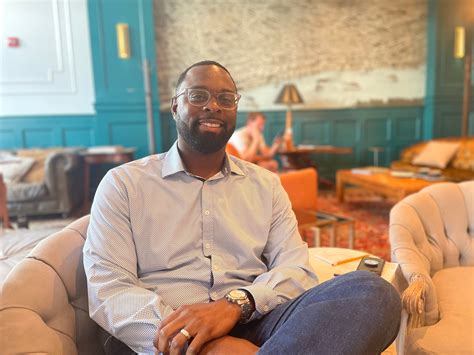 Memphis mayoral race: longtime public servant Paul Young announces bid