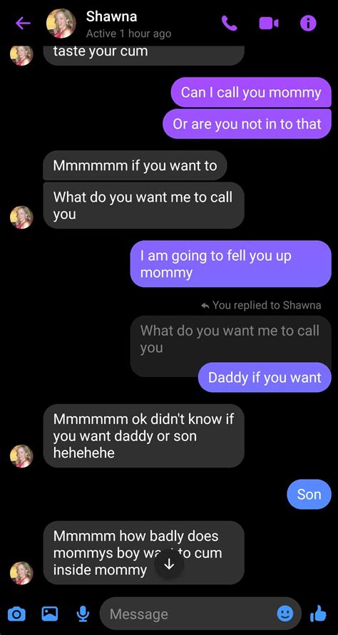 Bred mommy : r/InbreedingFantasy