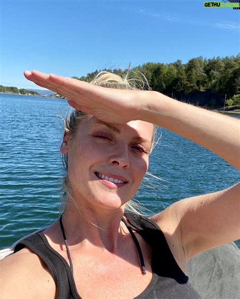 Synnøve Macody Lund | Gethu Cinema