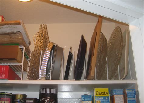 Dividers For Cookie Sheets at Joel Herrera blog