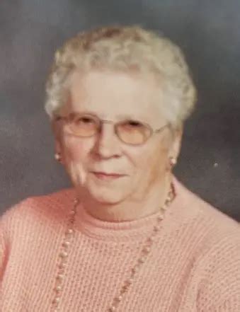 Schaeffer Funeral Home | Lehighton, PA