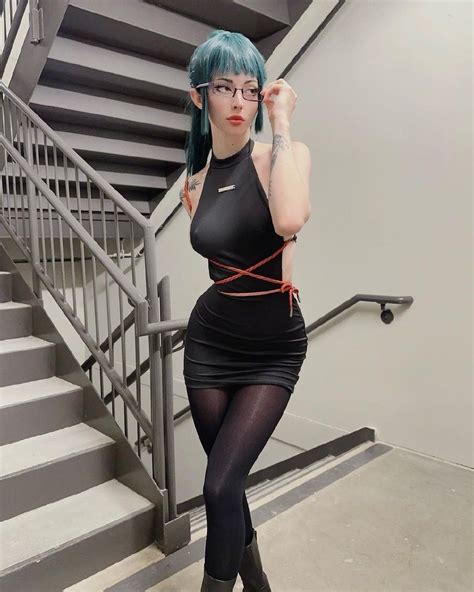 cinnannoe | Idee per disegnare, Idee