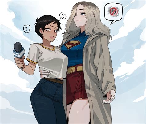 Raven Lane Porn Videos