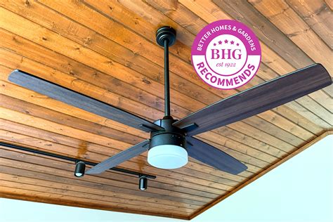 Unique Ceiling Fans For Cathedral Ceilings