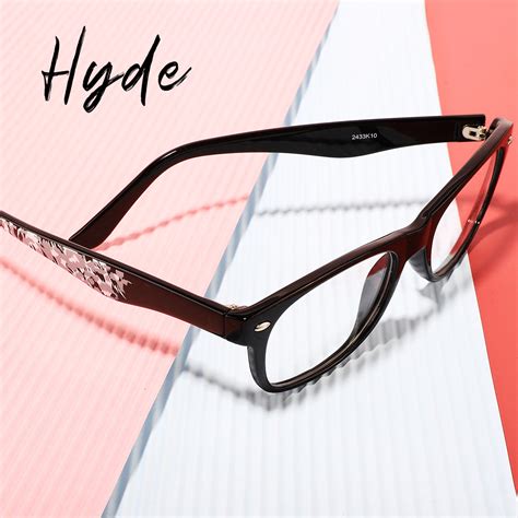 Payne Glasses Reviews - 5,988 Reviews of Payneglasses.com | Sitejabber