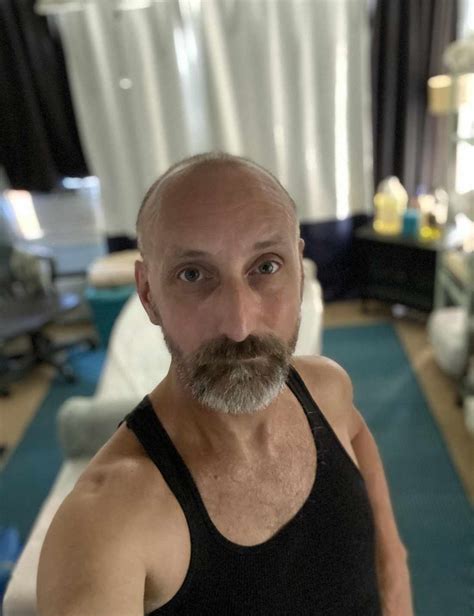 Glendale, CA, Massage Therapists - Massagefinder.com