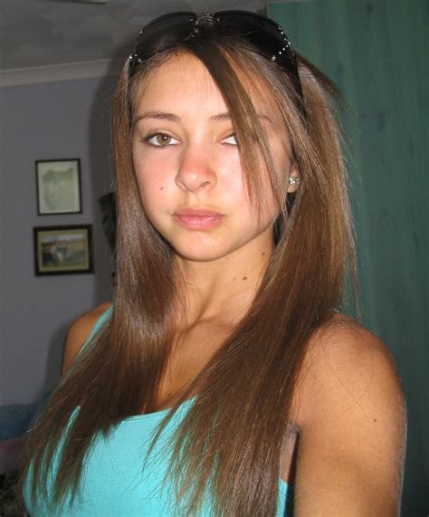 Real Girls 2.0 - Gallery | eBaum's World