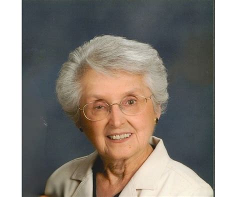 Darlene Regez Obituary (1942 - 2025) - Eau Claire, WI - Leader Telegram